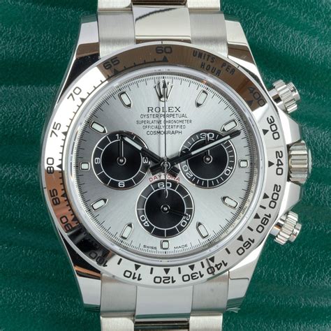 ghost daytona rolex|rolex daytona value chart.